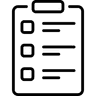 Logo de projects