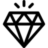 Logo de skills