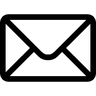 Logo de mail
