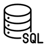 Logo de SQL